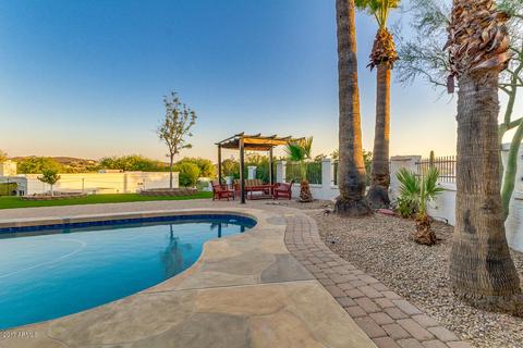 1321 E Meadow Ln, Phoenix, AZ 85022 photo 67