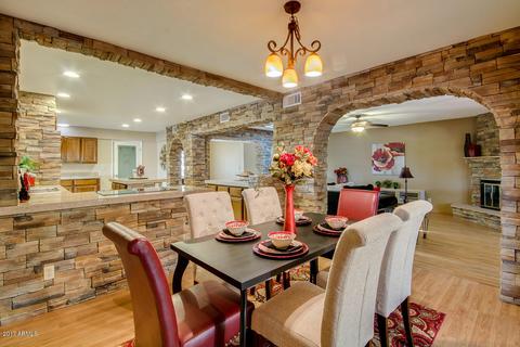 1321 E Meadow Ln, Phoenix, AZ 85022 photo 22