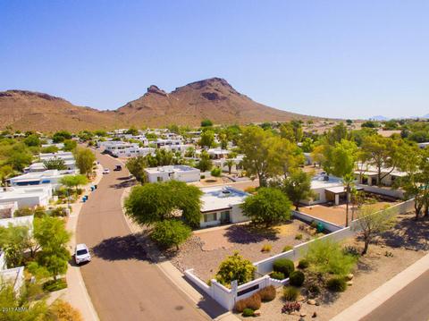 1321 E Meadow Ln, Phoenix, AZ 85022 photo 79