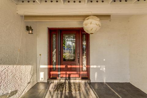 1321 E Meadow Ln, Phoenix, AZ 85022 photo 14