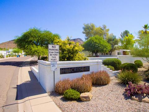 1321 E Meadow Ln, Phoenix, AZ 85022 photo 78
