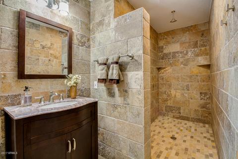 1321 E Meadow Ln, Phoenix, AZ 85022 photo 47