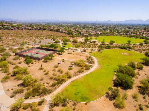 1321 E Meadow Ln, Phoenix, AZ 85022 photo 83