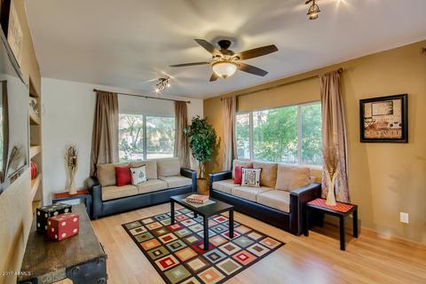 1321 E Meadow Ln, Phoenix, AZ 85022 photo 28
