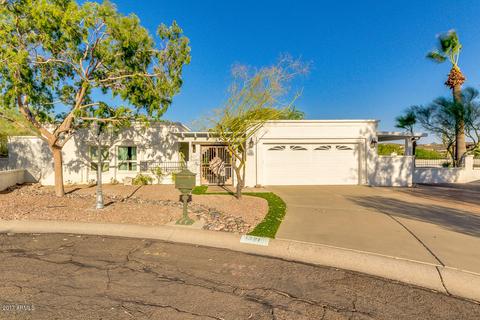 1321 E Meadow Ln, Phoenix, AZ 85022 photo 87