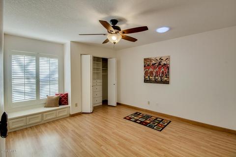 1321 E Meadow Ln, Phoenix, AZ 85022 photo 48