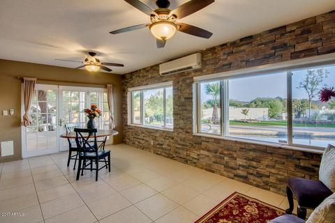 1321 E Meadow Ln, Phoenix, AZ 85022 photo 17
