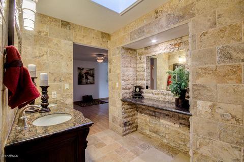 1321 E Meadow Ln, Phoenix, AZ 85022 photo 36