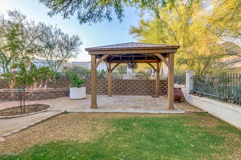 1321 E Meadow Ln, Phoenix, AZ 85022 photo 73