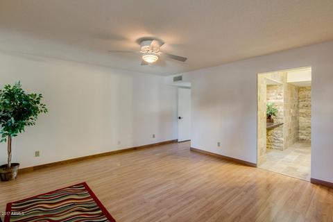 1321 E Meadow Ln, Phoenix, AZ 85022 photo 43