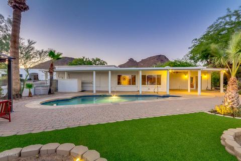 1321 E Meadow Ln, Phoenix, AZ 85022 photo 64