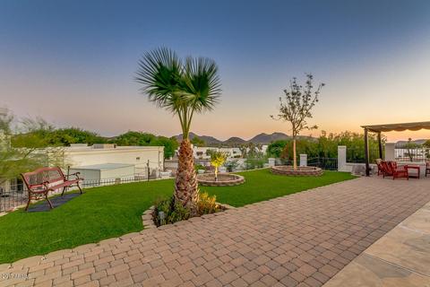 1321 E Meadow Ln, Phoenix, AZ 85022 photo 57