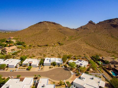 1321 E Meadow Ln, Phoenix, AZ 85022 photo 77