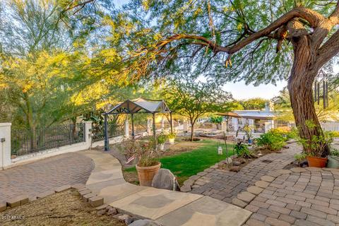 1321 E Meadow Ln, Phoenix, AZ 85022 photo 70