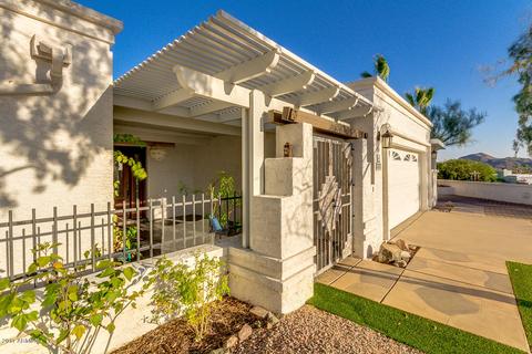 1321 E Meadow Ln, Phoenix, AZ 85022 photo 10