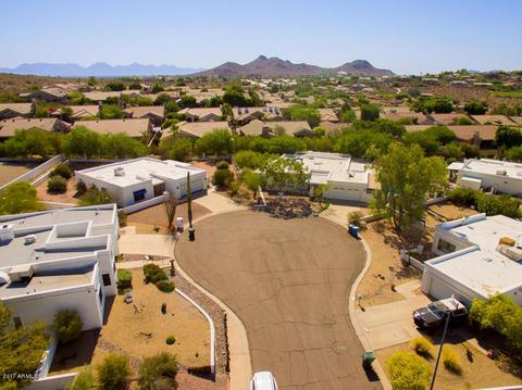 1321 E Meadow Ln, Phoenix, AZ 85022 photo 80