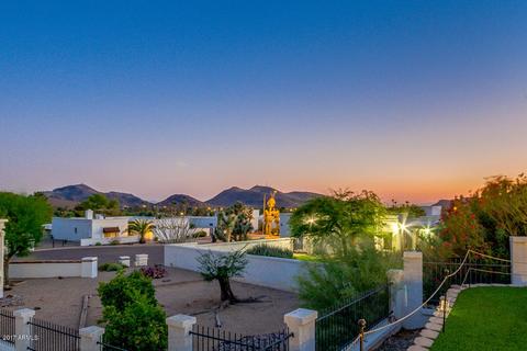1321 E Meadow Ln, Phoenix, AZ 85022 photo 55