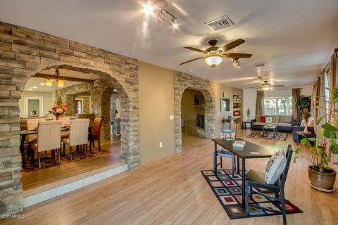 1321 E Meadow Ln, Phoenix, AZ 85022 photo 25