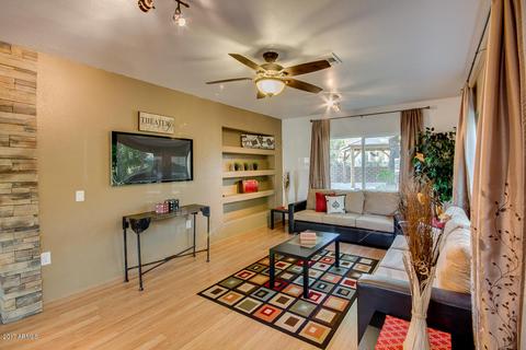 1321 E Meadow Ln, Phoenix, AZ 85022 photo 29