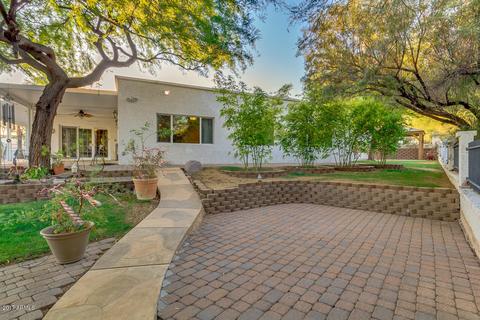 1321 E Meadow Ln, Phoenix, AZ 85022 photo 7