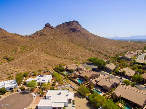 1321 E Meadow Ln, Phoenix, AZ 85022 photo 81