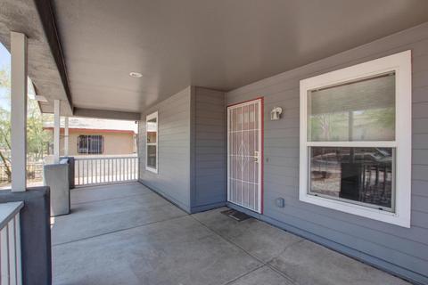 1106 E Polk St, Phoenix, AZ 85006 photo 2