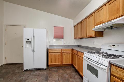 1106 E Polk St, Phoenix, AZ 85006 photo 7