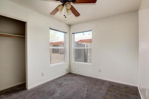 1106 E Polk St, Phoenix, AZ 85006 photo 10