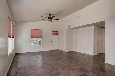 1106 E Polk St, Phoenix, AZ 85006 photo 3