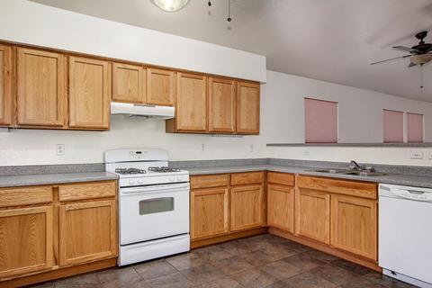 1106 E Polk St, Phoenix, AZ 85006 photo 6