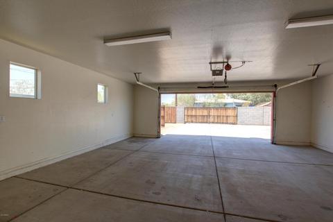 1106 E Polk St, Phoenix, AZ 85006 photo 18