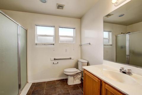 1106 E Polk St, Phoenix, AZ 85006 photo 14