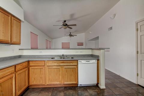 1106 E Polk St, Phoenix, AZ 85006 photo 8