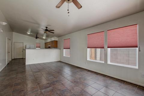 1106 E Polk St, Phoenix, AZ 85006 photo 4
