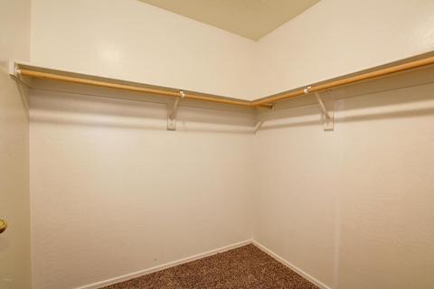 1106 E Polk St, Phoenix, AZ 85006 photo 13