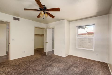 1106 E Polk St, Phoenix, AZ 85006 photo 12