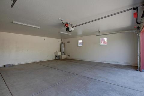 1106 E Polk St, Phoenix, AZ 85006 photo 17