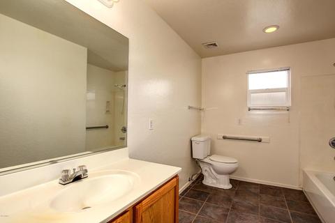 1106 E Polk St, Phoenix, AZ 85006 photo 11