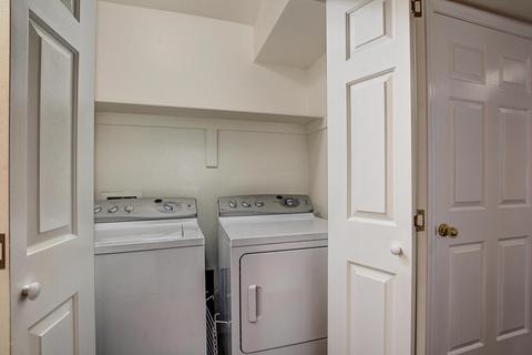 1106 E Polk St, Phoenix, AZ 85006 photo 15