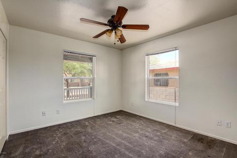 1106 E Polk St, Phoenix, AZ 85006 photo 9