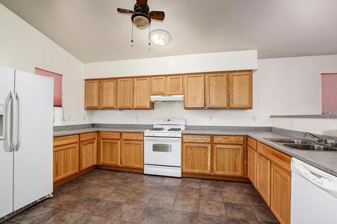 1106 E Polk St, Phoenix, AZ 85006 photo 5