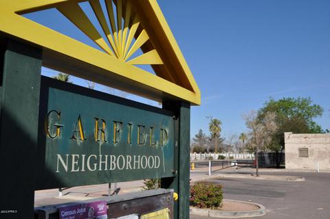 1106 E Polk St, Phoenix, AZ 85006 photo 23