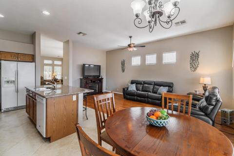 10553 E Forge Ave, Mesa, AZ 85208 photo 5