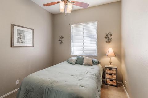 10553 E Forge Ave, Mesa, AZ 85208 photo 11