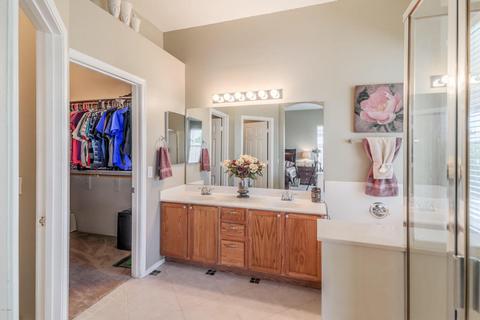 10553 E Forge Ave, Mesa, AZ 85208 photo 14