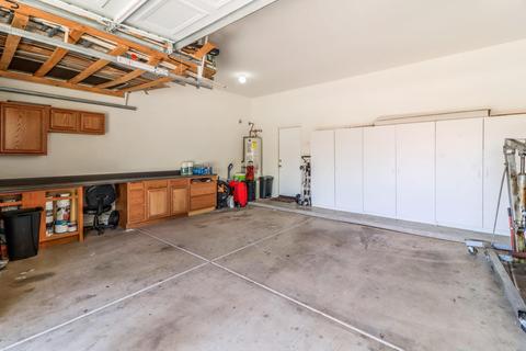 10553 E Forge Ave, Mesa, AZ 85208 photo 21
