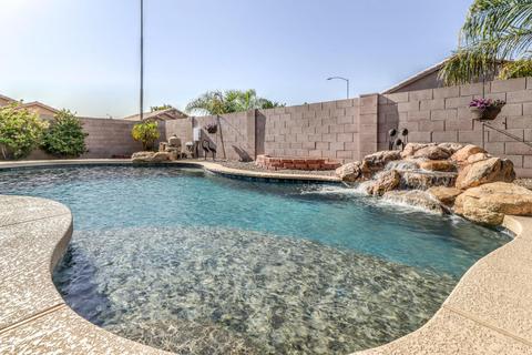 10553 E Forge Ave, Mesa, AZ 85208 photo 19