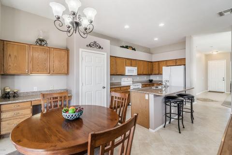 10553 E Forge Ave, Mesa, AZ 85208 photo 6