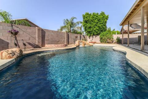 10553 E Forge Ave, Mesa, AZ 85208 photo 18
