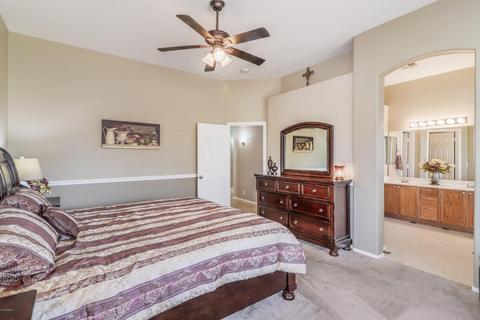 10553 E Forge Ave, Mesa, AZ 85208 photo 13